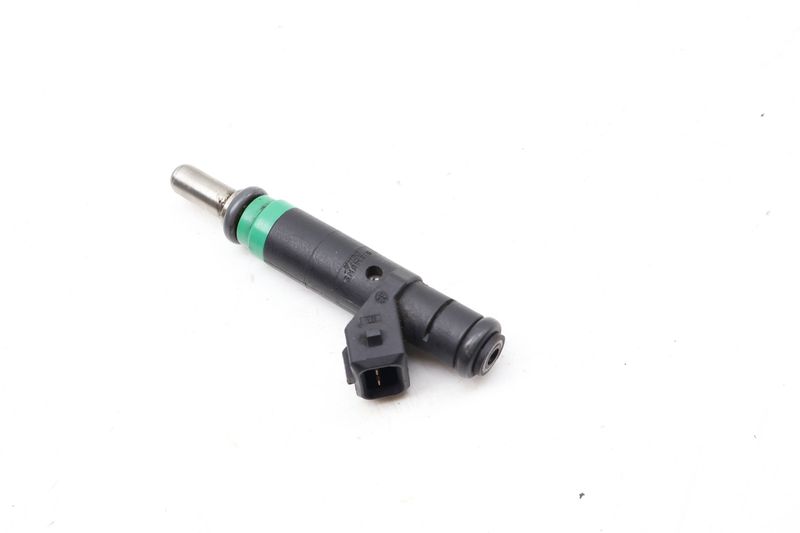 Fuel Injector 13647525721 — Used (SKU 670078)