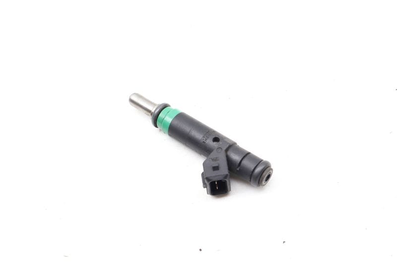 Fuel Injector 13647525721 — Used (SKU 670080)
