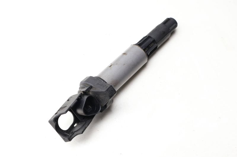 Ignition Coil 12131712219 — Used (SKU 670054)