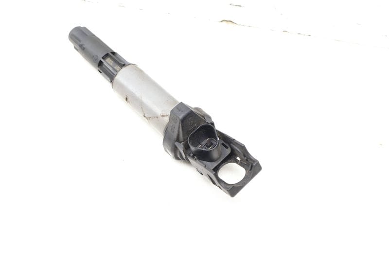 Ignition Coil 12131712219 — Used (SKU 670055)