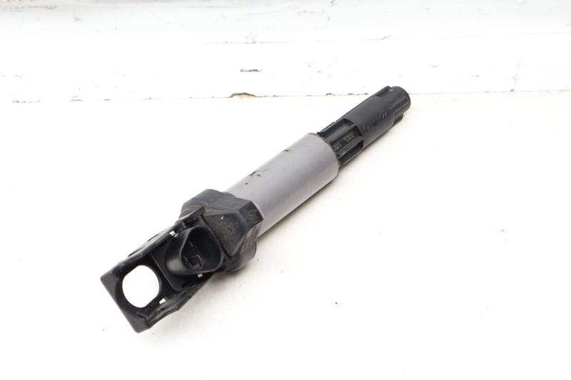 Ignition Coil 12131712219 — Used (SKU 670056)