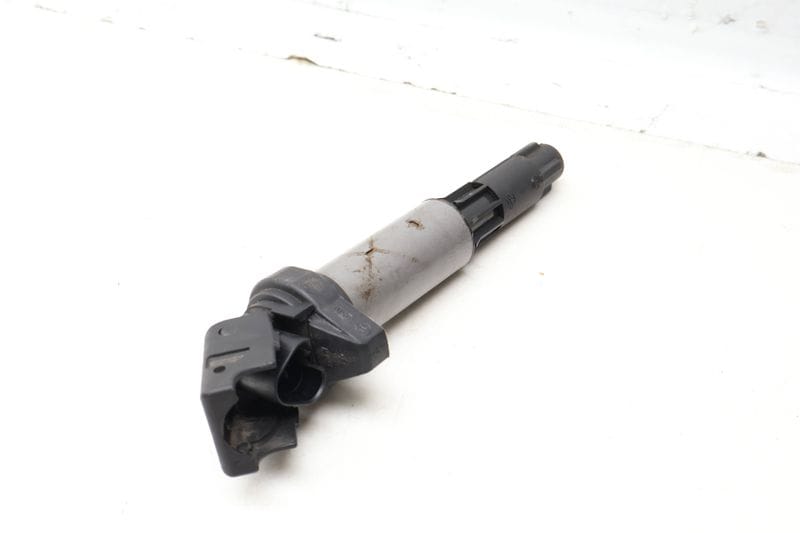Ignition Coil 12131712219 — Used (SKU 670057)
