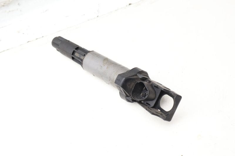 Ignition Coil 12131712219 — Used (SKU 670058)