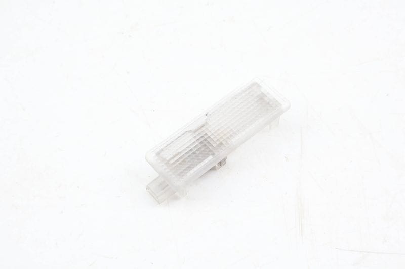Interior Light 63316961999 — Used (SKU 669946)