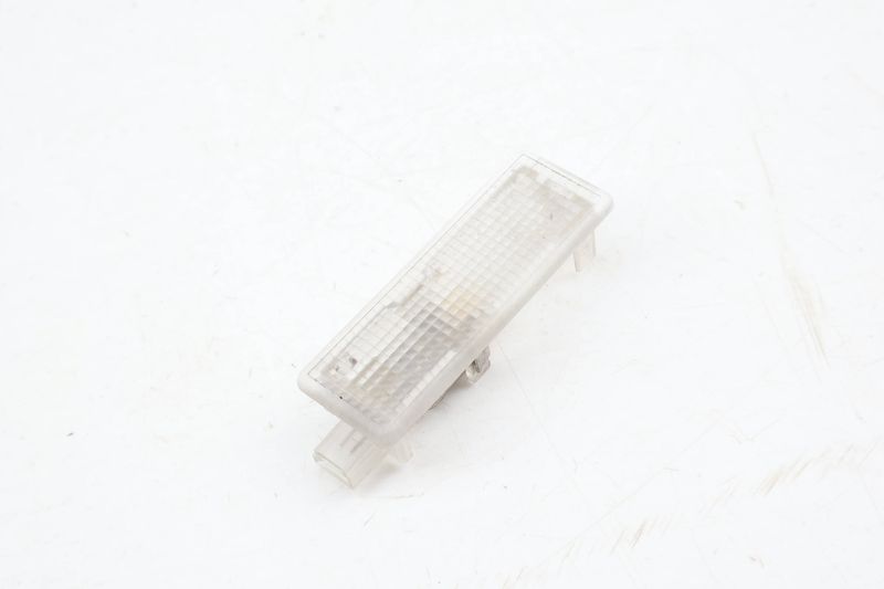 Interior Light 63316961999 — Used (SKU 669947)