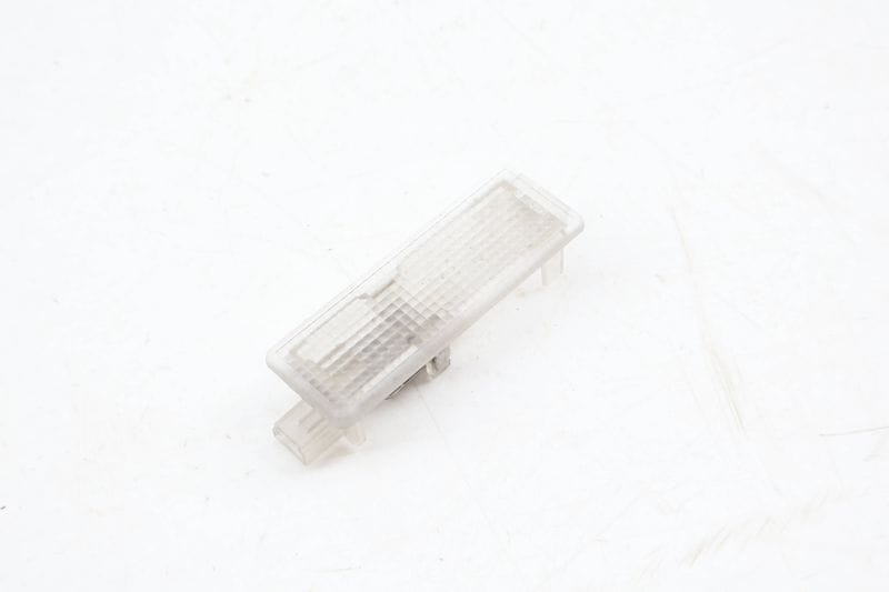 Interior Light 63316961999 — Used (SKU 669948)