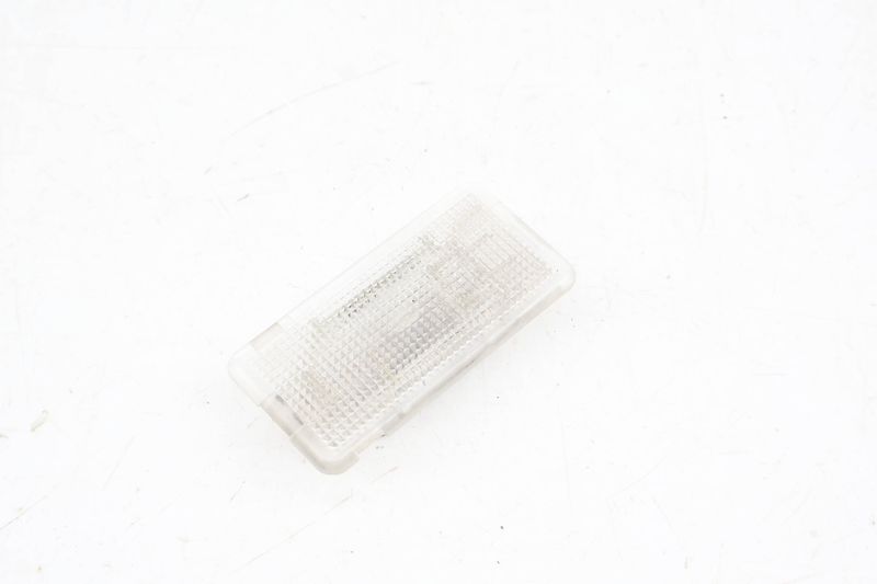 Interior Light 63316962040 — Used (SKU 669944)