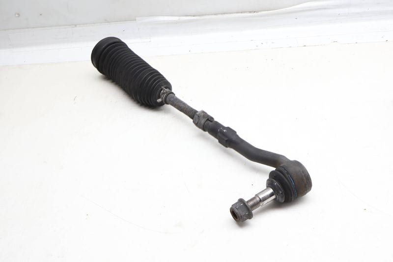 Steering Tie Rod W/ Boot 32106777479 — Used (SKU 670179)
