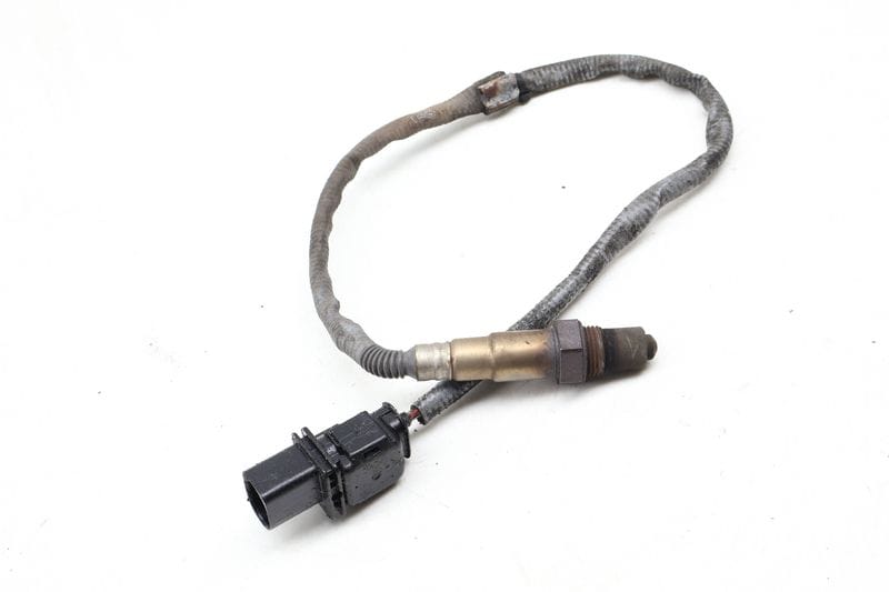 O2 / Oxygen Sensor 11787539124 — Used (SKU 670317)