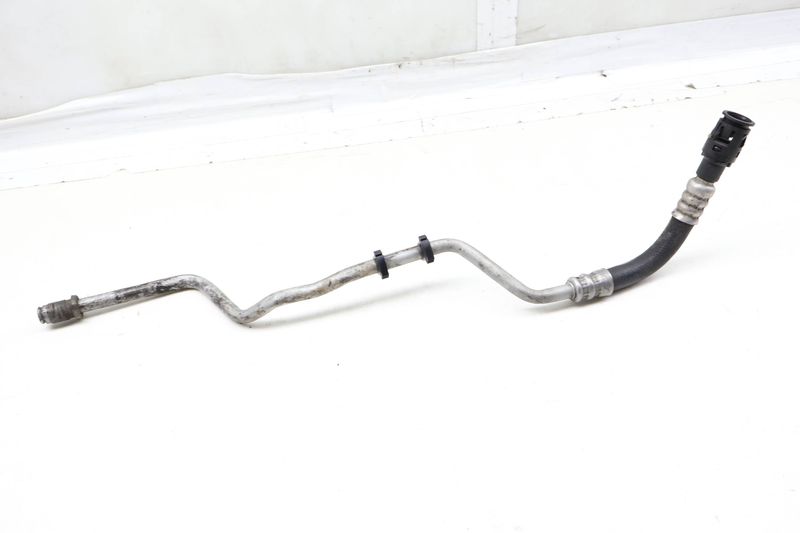 Power Steering Hose / Line / Pipe 32416763571 — Used (SKU 670249)