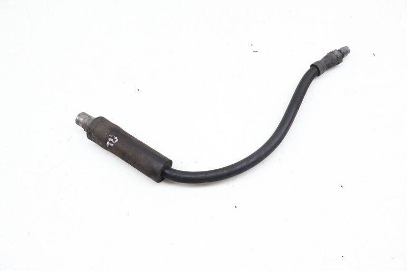 Brake Hose / Line 34321159890 — Used (SKU 670235)