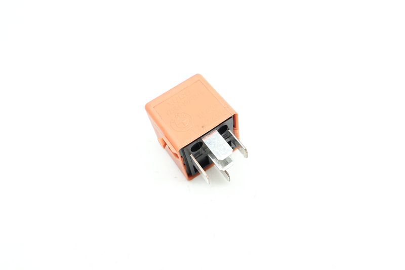 Relay 12631742690 — Used (SKU 670300)