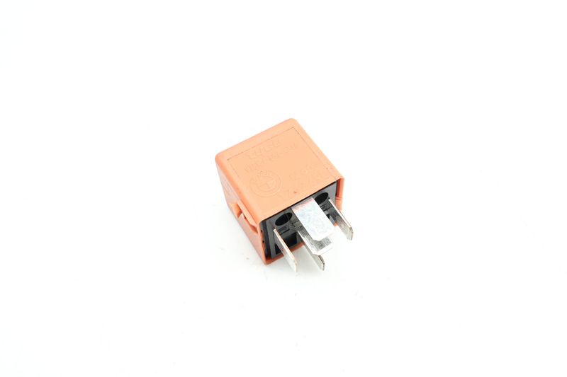 Relay 12631742690 — Used (SKU 670301)