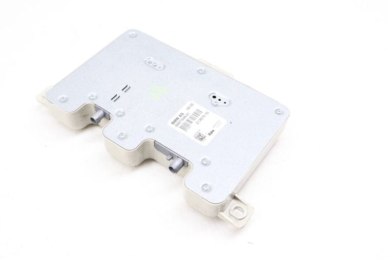 Antenna Module 65206957348 — Used (SKU 669996)
