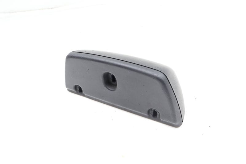 Roll Bar Cover / Trim 54627111550 — Used (SKU 669823)