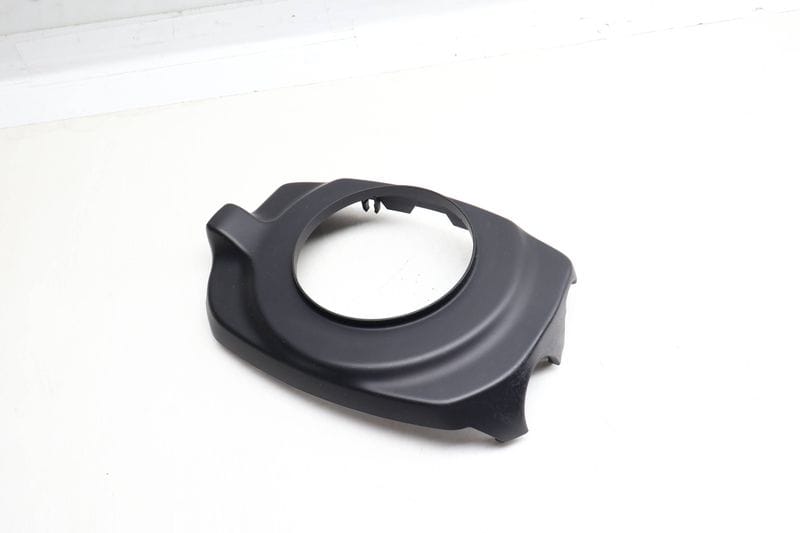Steering Column Cover / Trim 61316947775 — Used (SKU 669820)