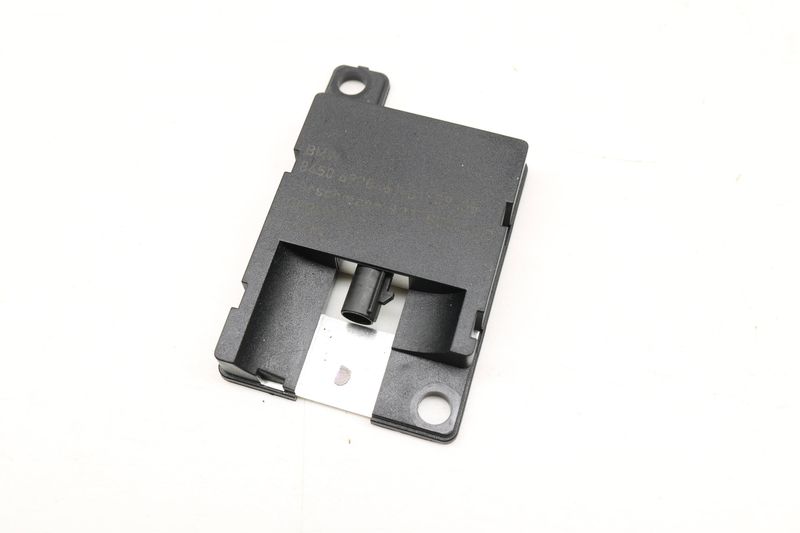Bluetooth Antenna 84506928461 — Used (SKU 418584)