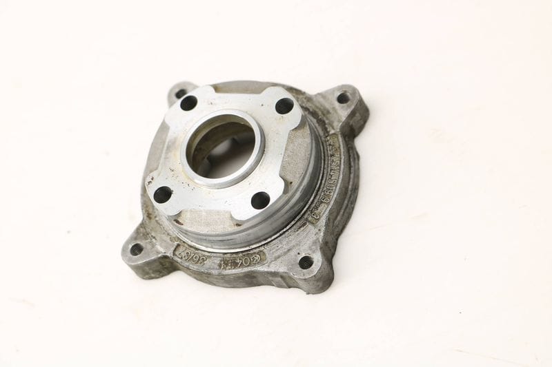 Cam / Camshaft Spacer 11377514509 — Used (SKU 419047)