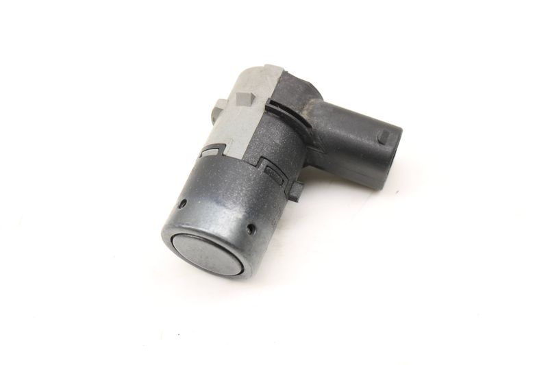 Parking / Park Assist Sensor 66206939065 — Used (SKU 418845)