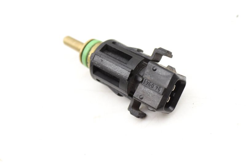 Coolant Temp Sensor 13621433077 — Used (SKU 462248)