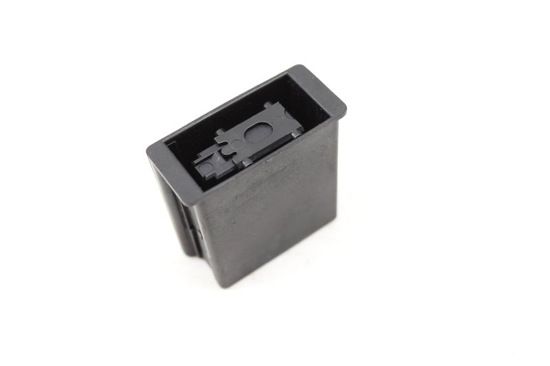 Flashlight Charger 61138352336 — Used (SKU 461934)