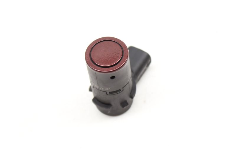 PDC / Park Distance / Assist Sensor 66206989075 — Used (SKU 461956)
