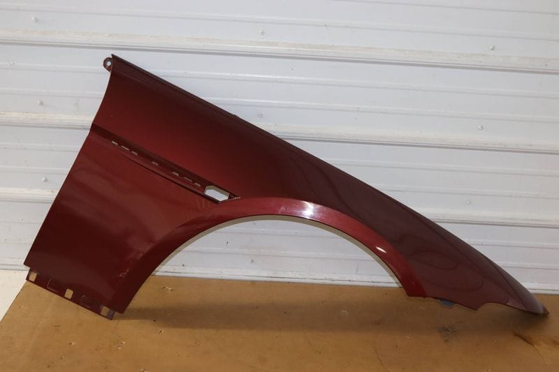 Fender 41357133796 — Used (SKU 461671)