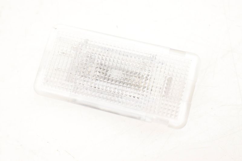 Interior Light 63316962040 — Used (SKU 461714)