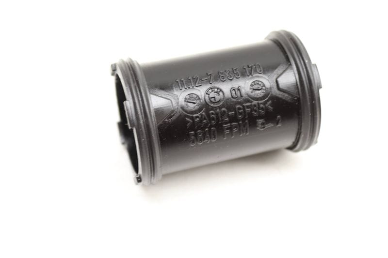 Spark Plug Sleeve / Tube 11127835170 — Used (SKU 462195)