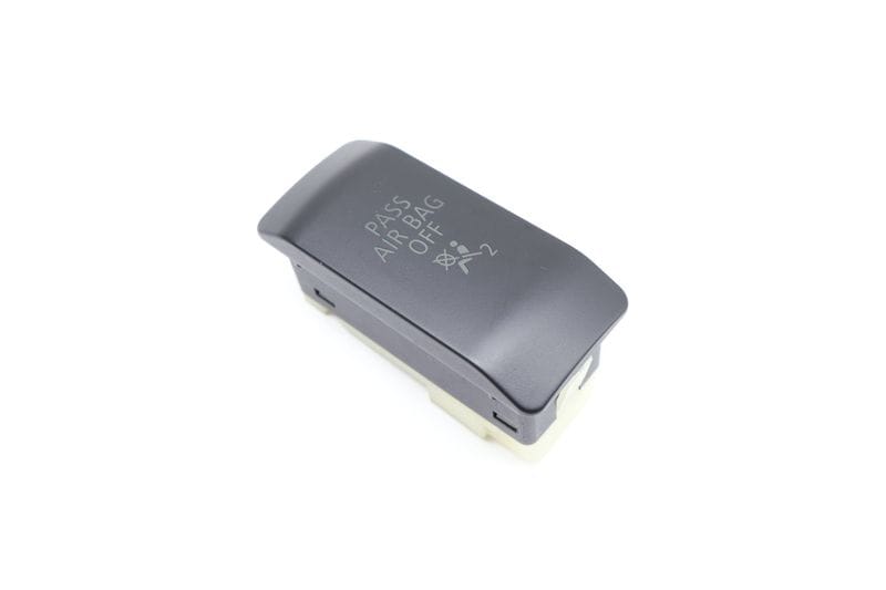 Airbag Warning Light / Switch 61316977788 — Used (SKU 646404)