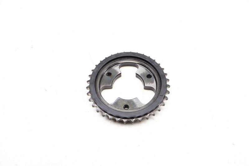 Cam Gear / Camshaft Sprocket 11361438375 — Used (SKU 646776)