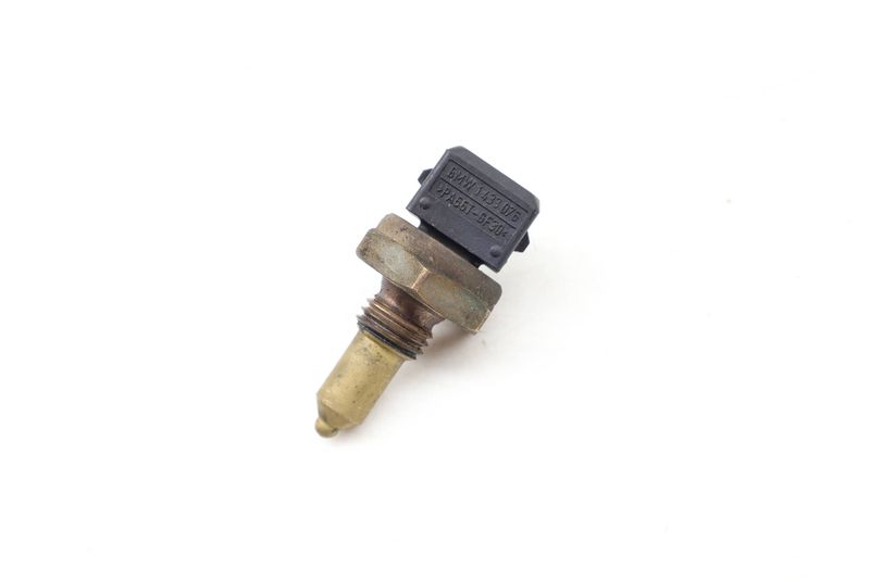 Coolant / Oil Temp Sensor 13621433076 — Used (SKU 646366)