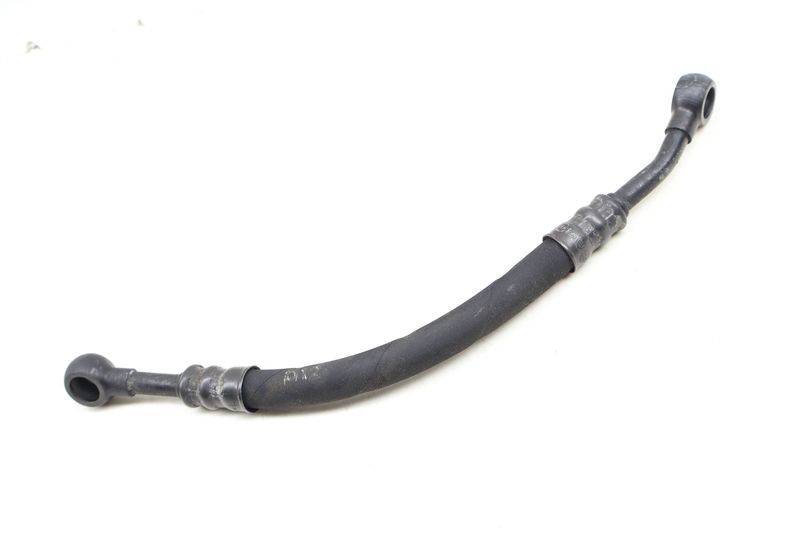 Engine / Vanos Oil Pipe / Line 11361705532 — Used (SKU 646721)