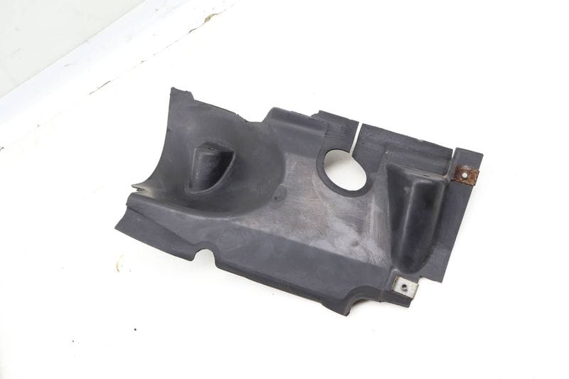 Air Duct / Guide 51713400061 — Used (SKU 646484)