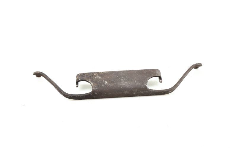 Brake Anti-Rattle Spring / Clip 34116750159 — Used (SKU 646383)