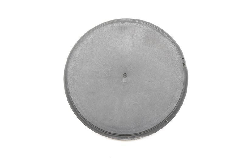 Heated Washer Nozzle Cap / Cover 41613402711 — Used (SKU 329411)