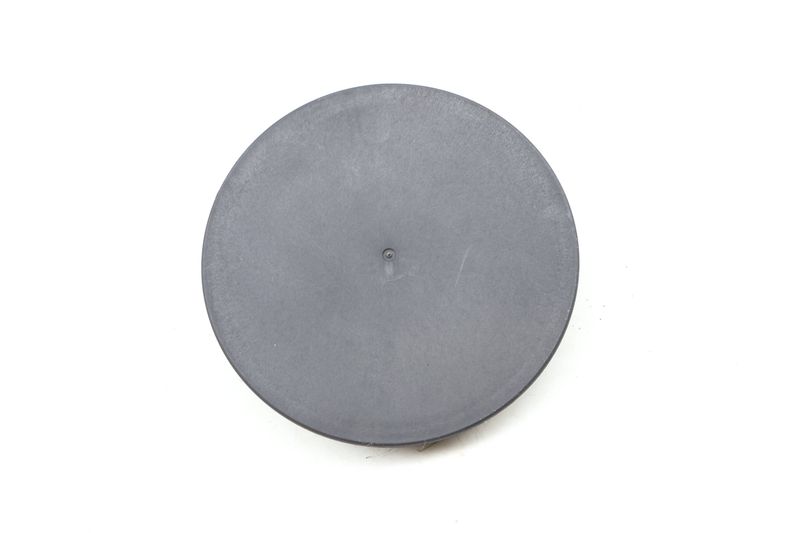 Heated Washer Nozzle Cap / Cover 41613402711 — Used (SKU 646357)