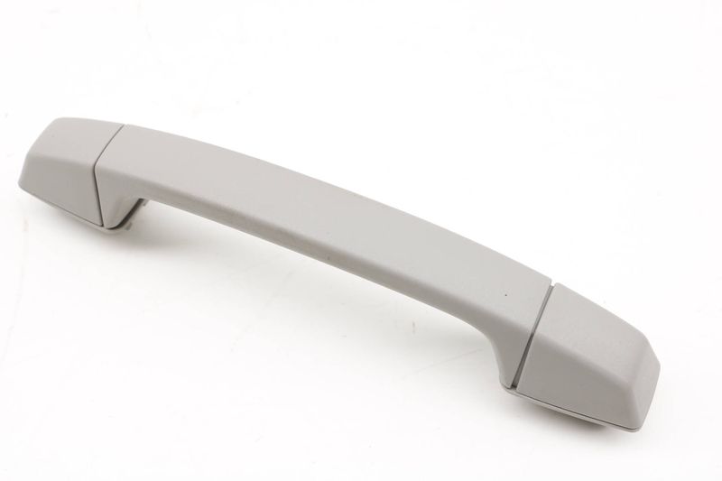 Roof Grab Handle 51163418724 — Used (SKU 330710)