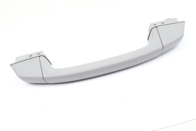 Roof Grab Handle 51163418724 — Used (SKU 646457)