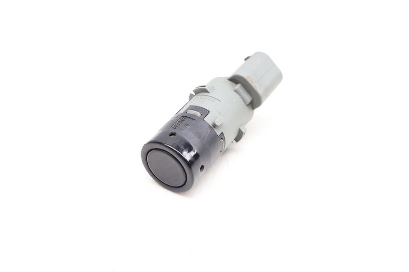 PDC / Park Distance / Assist Sensor 66206989071 — Used (SKU 646430)