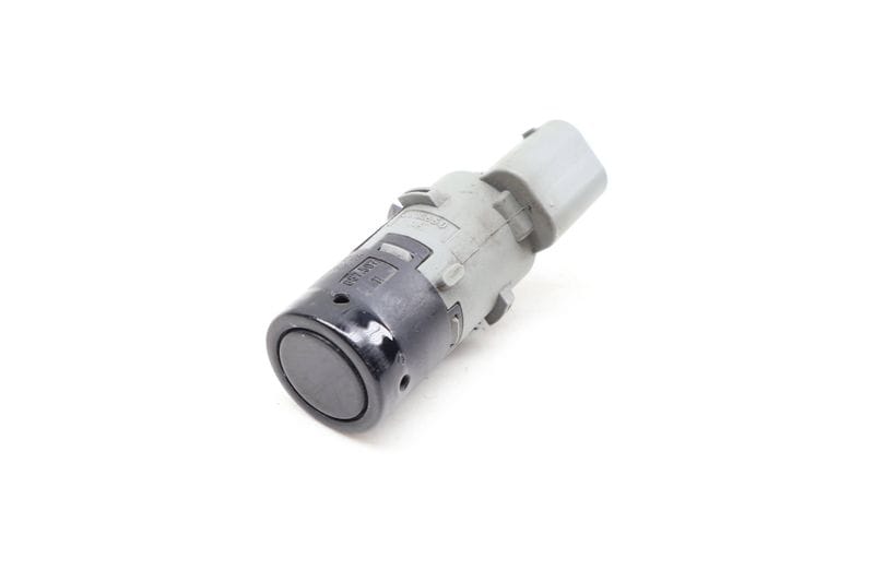 PDC / Park Distance / Assist Sensor 66206989071 — Used (SKU 646432)