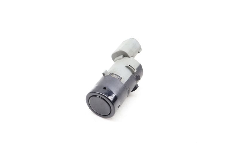 PDC / Park Distance / Assist Sensor 66206989071 — Used (SKU 646435)