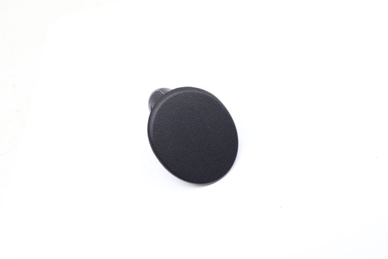 Door Panel Plug / Cap 51413403789 — Used (SKU 646446)