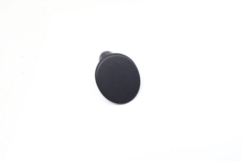 Door Panel Plug / Cap 51413403789 — Used (SKU 646448)