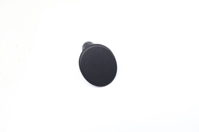 Door Panel Plug / Cap 51413403789 — Used (SKU 646449)