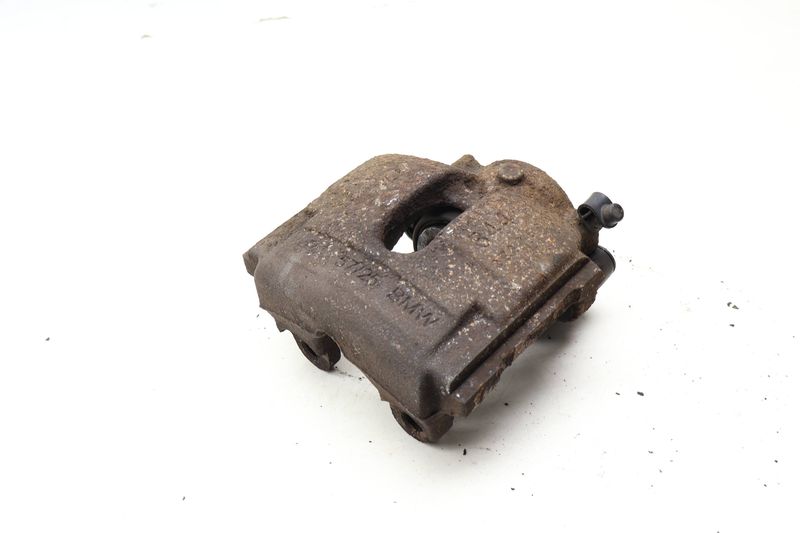 Brake Caliper 34116765882 — Used (SKU 646537)