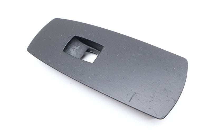 Door Window Switch Trim 3403859 — Used (SKU 646428)