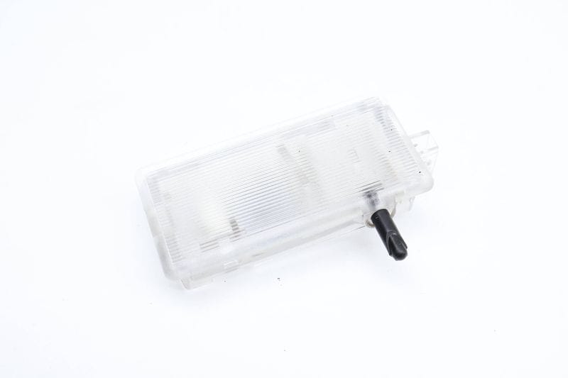 Glove Box Light 63316962045 — Used (SKU 646417)