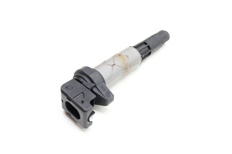 Ignition Coil 12131712219 — Used (SKU 646350)