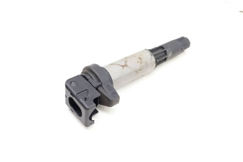 Ignition Coil 12131712219 — Used (SKU 646351)